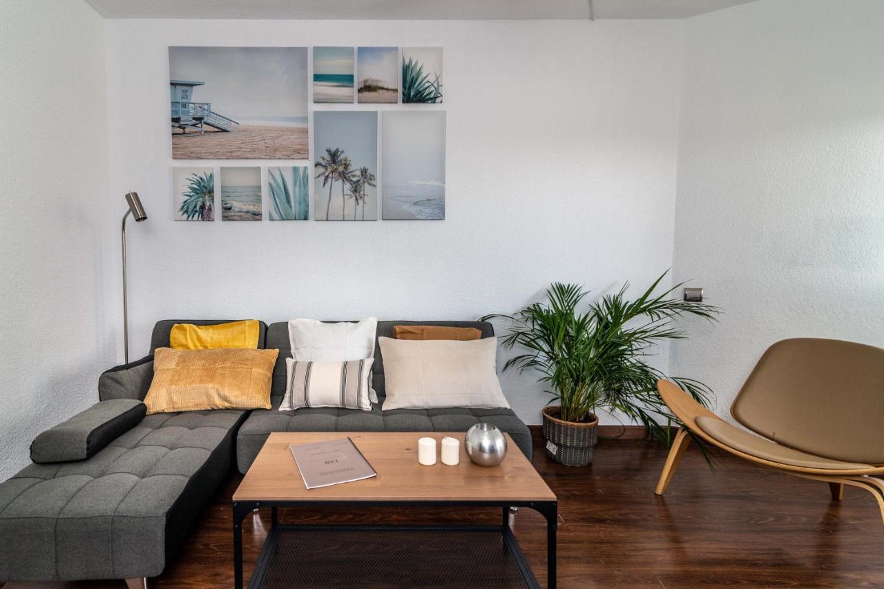 Lxr Sea Views Puerto Marina 1Hab. Apartment Беналмадена Екстериор снимка